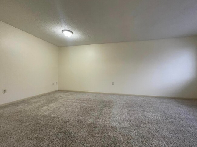 Foto del interior - Buffalo Creek Commons