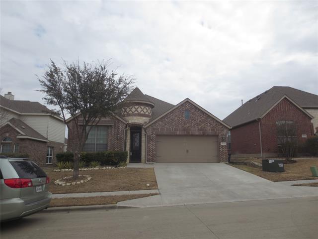 Building Photo - 8521 Meadow Sweet Lane