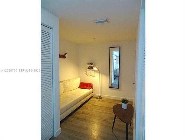Building Photo - 4250 Biscayne Blvd