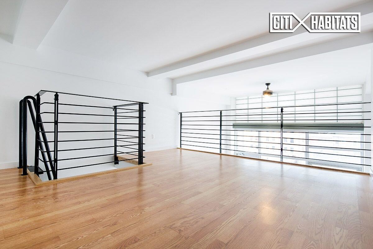 Foto del edificio - 308 Eckford St