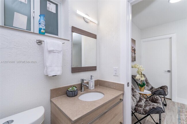 Foto del edificio - 5478 NW 1st Ave