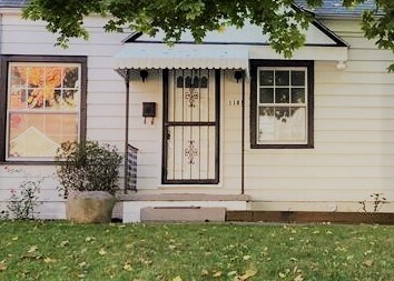 Foto del edificio - 1181 Hilltop Dr