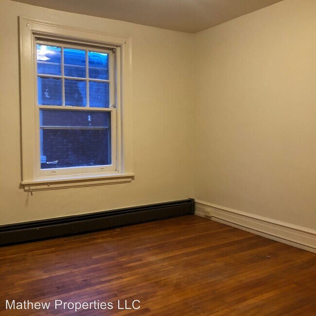 Building Photo - 129 E Lemon St