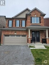 Building Photo - 426 Melling Ave