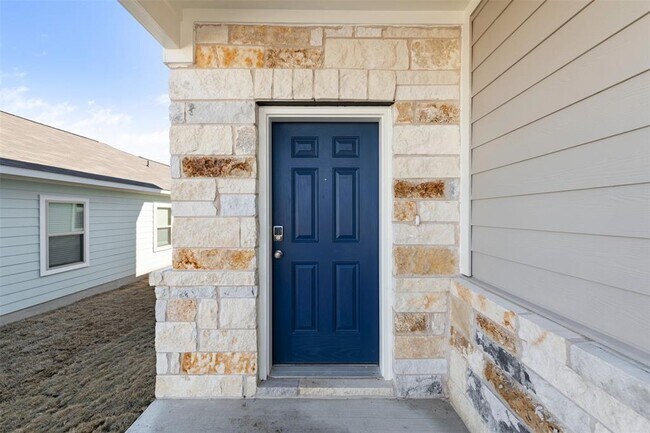 Foto del edificio - 132 Quiet Man Dr