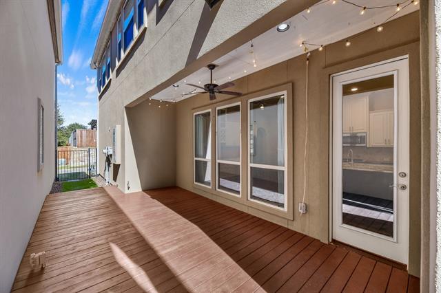 Foto del edificio - 512 Sandy Ln