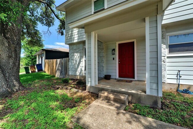 Building Photo - 12332 Havelock Dr
