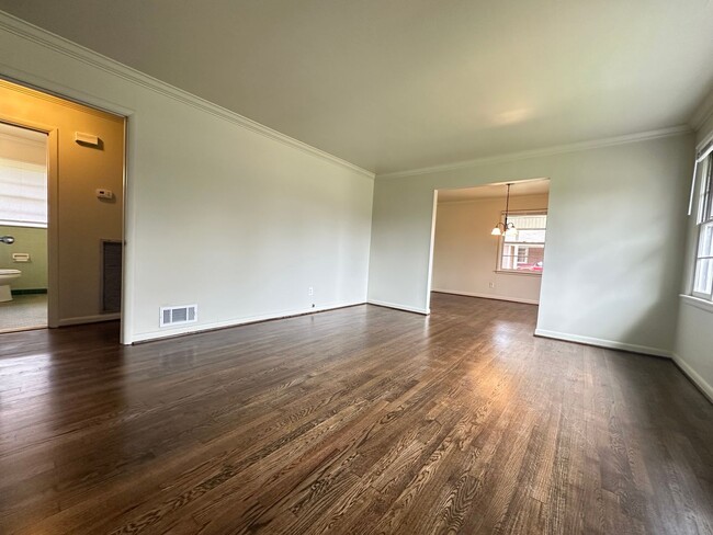 Foto del edificio - Home for rent in Center Point