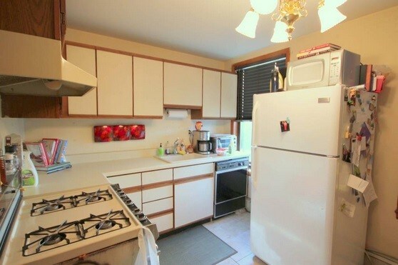 Foto principal - 502 Washington St