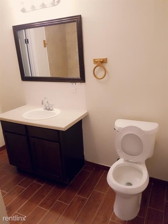 Foto del edificio - 3 br, 2 bath House - 5982 Southridge St