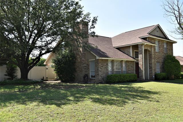 Building Photo - 1401 Jesse Ramsey Blvd