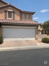 Building Photo - 1026 Monte De Oro Ave