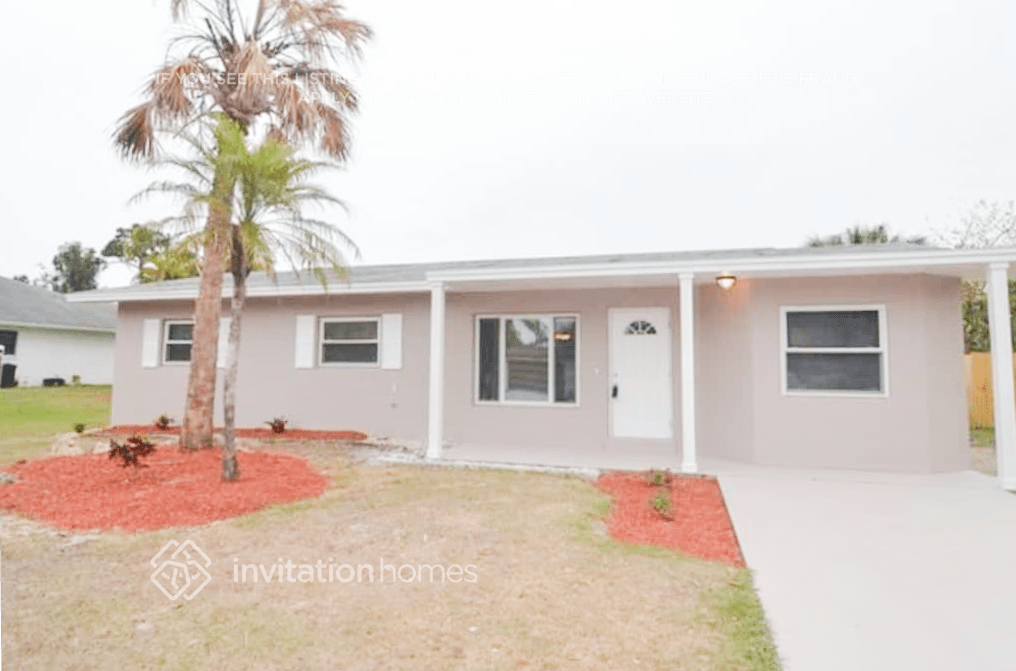 Foto principal - 18479 Evergreen Rd
