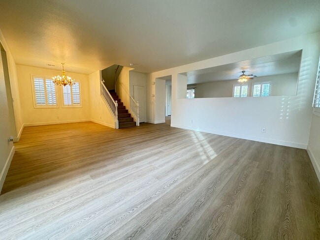 Building Photo - 11612 Villa Malaparte Ave