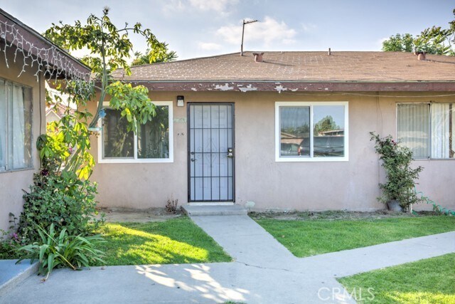 Primary Photo - 2535 Bryce Rd