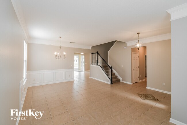Foto del edificio - 8327 Highgate Dr
