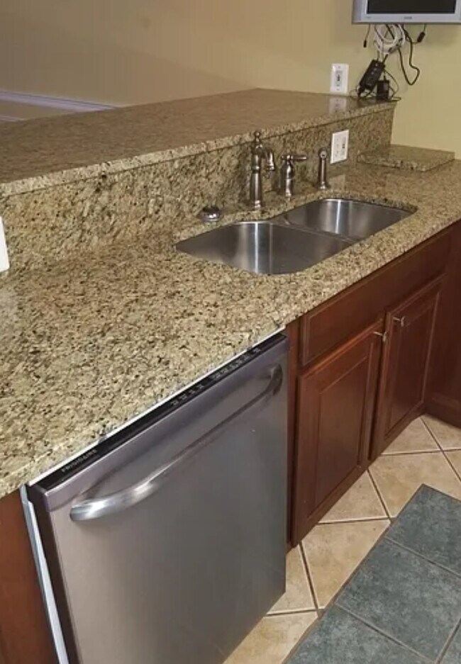 Foto del edificio - 37 S Ann St