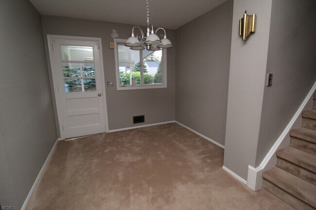 Foto del edificio - 273 Perry St