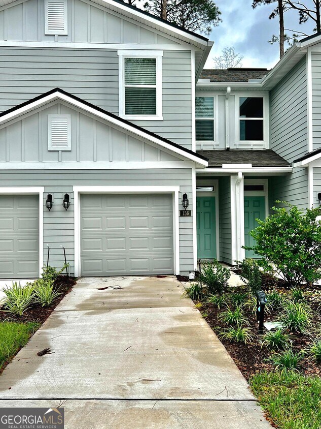 Foto principal - 156 Inlet Reach Cir