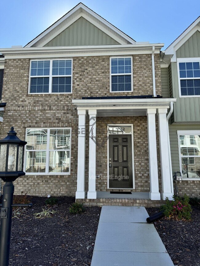 Building Photo - 6184 Belay Dr