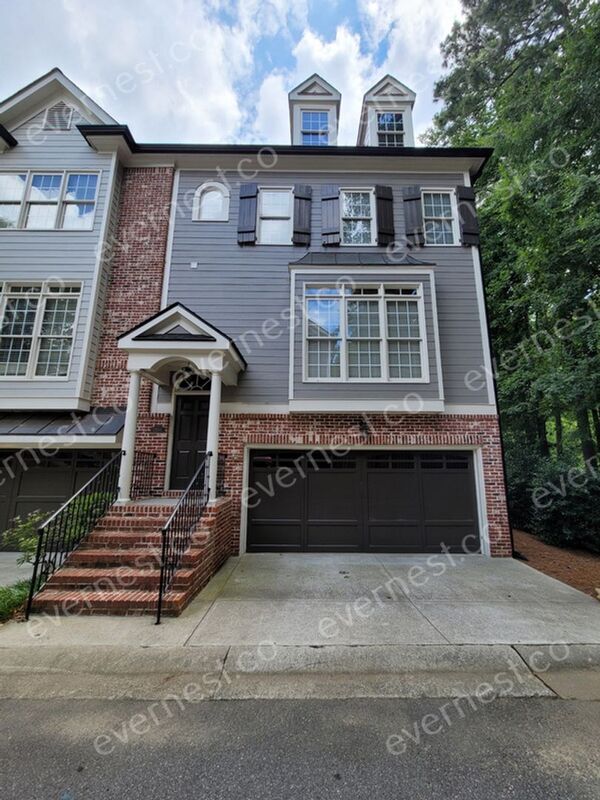 Primary Photo - 12000 Stone Brook Cove
