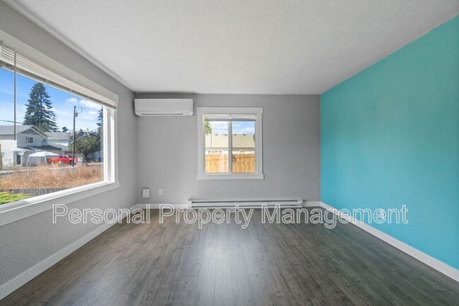 Foto del edificio - 2311 Neals Ln