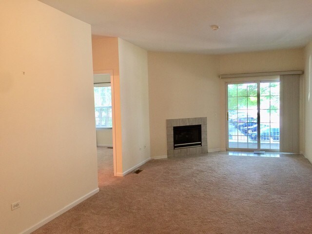 Foto del edificio - 3243 Stratford Ct