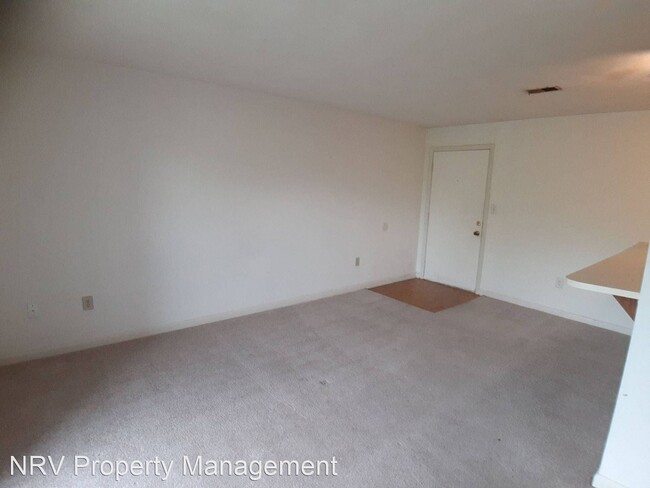 Building Photo - 4 br, 2 bath House - 1206 F University Ter...