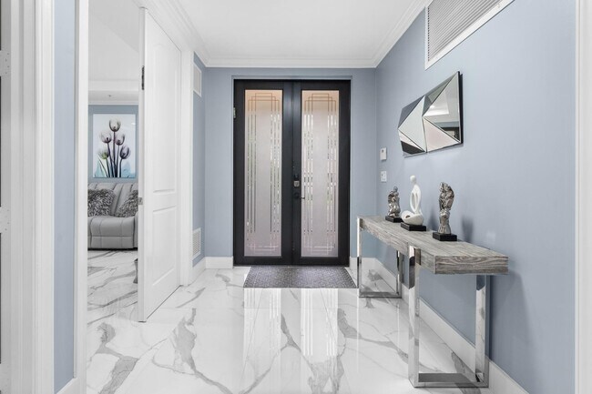 Building Photo - 1503 NE 2nd St