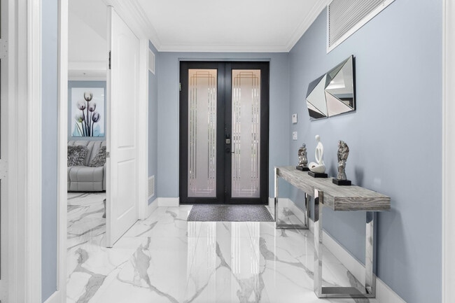 Foto del edificio - 1503 NE 2nd St