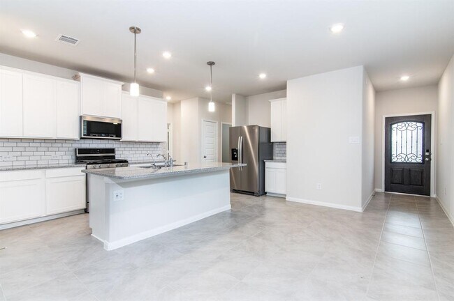 Foto del edificio - 2110 Bear Oak Ct