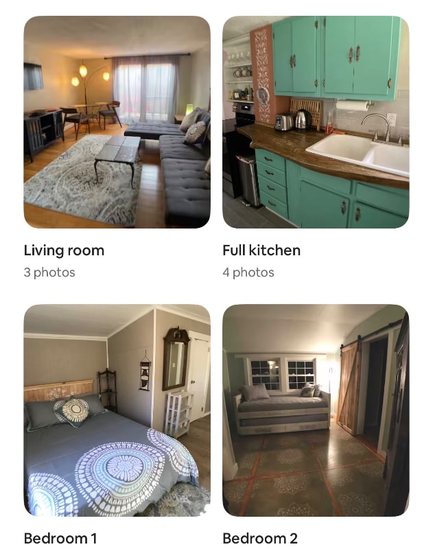 Building Photo - 25 Nola Dr