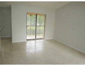 Building Photo - 4088 NW 87th Ave