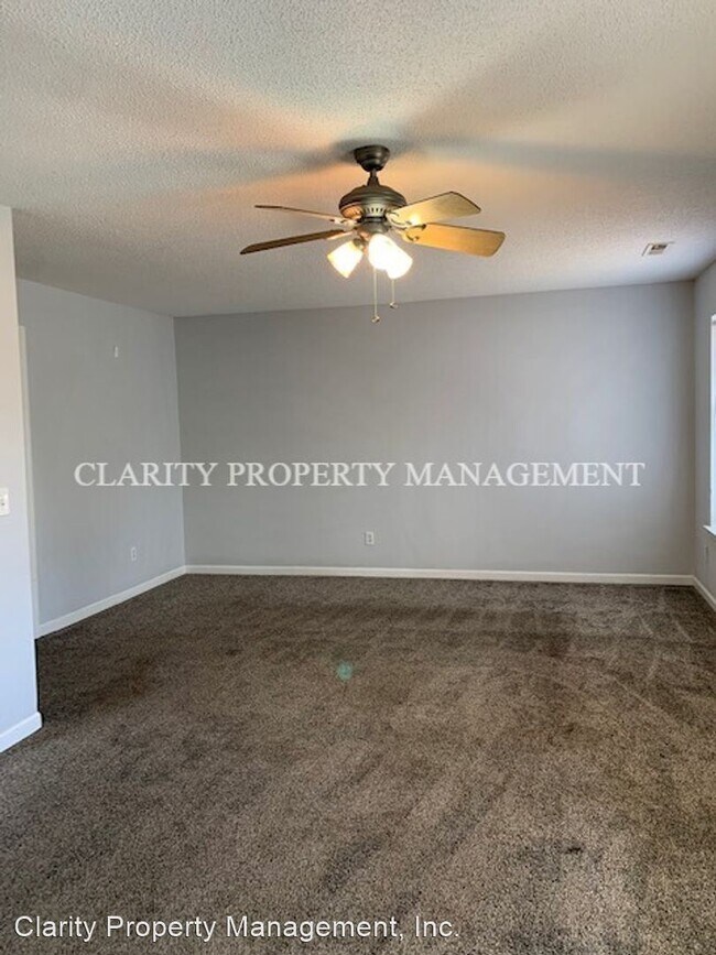 Building Photo - 3 br, 2 bath House - 2418 Janeview Dr.