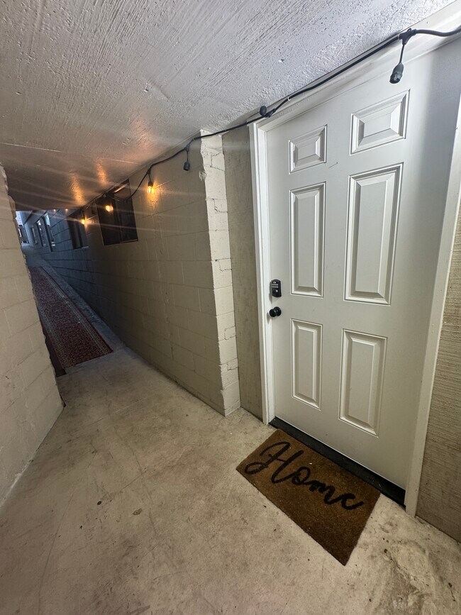 Foto del edificio - 673 Brookside Ln