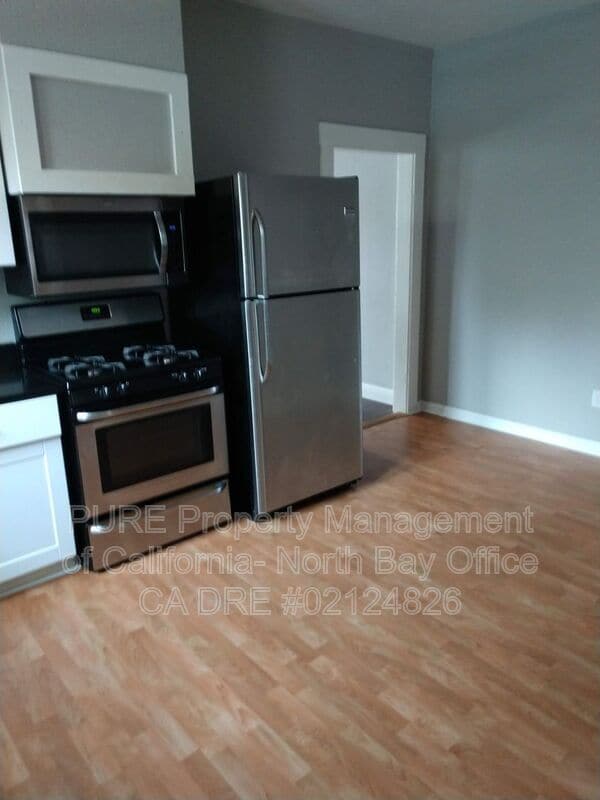 Foto del edificio - 420 S Spring St