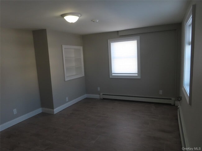 Building Photo - 54 2nd Ave