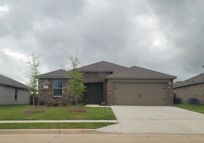 Building Photo - 1216 Riverbrook Ln