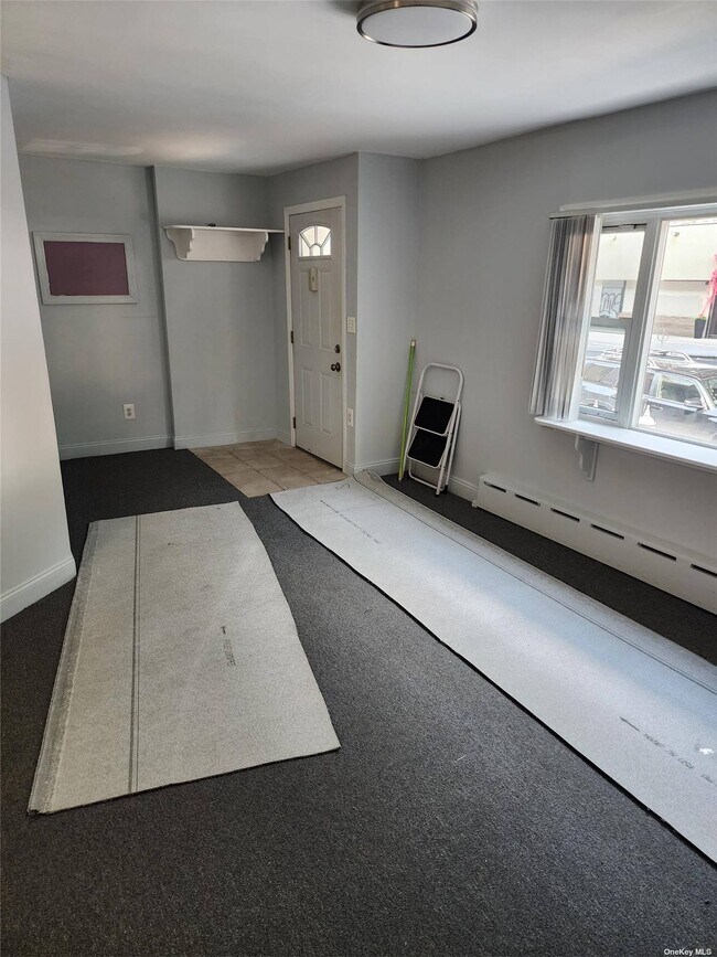 Foto del edificio - 35-45-45 31st St