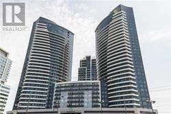 Primary Photo - 7161-7161 Yonge St