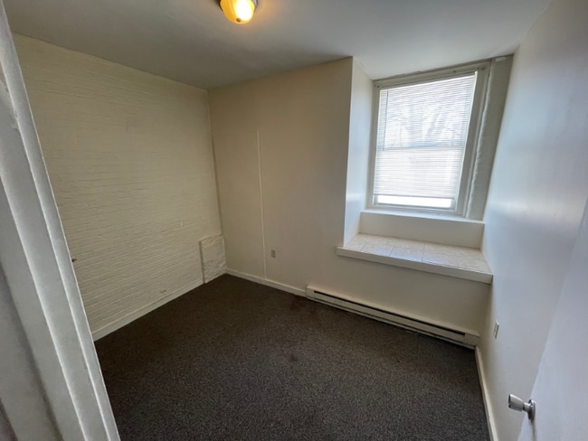 Foto del edificio - 41 Academy St