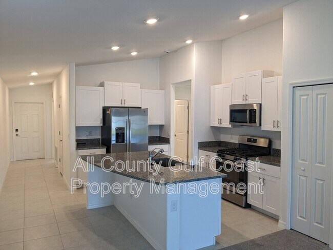 Foto del edificio - 8538 40th Cir E