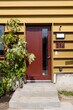 Foto principal - Bright Live-Work Studio with Tall Ceilings...