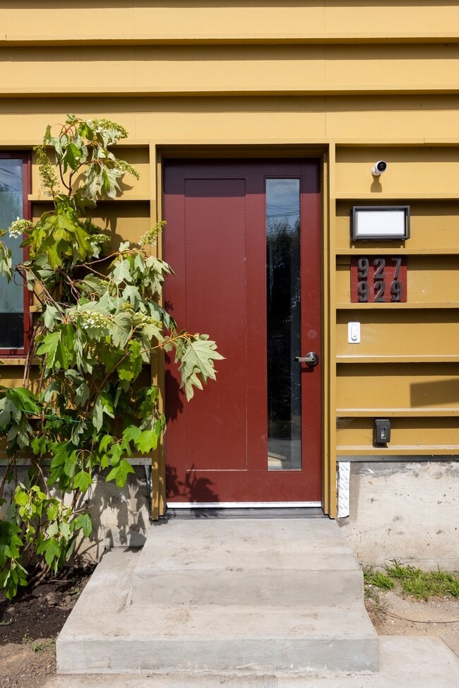 Bright Live-Work Studio with Tall Ceilings... - Bright Live-Work Studio with Tall Ceilings... Apartment