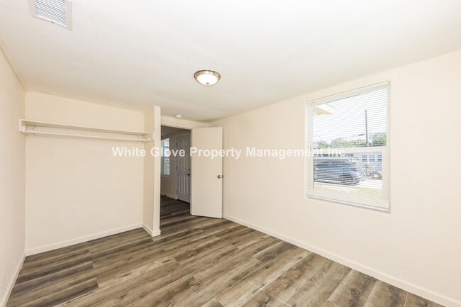 Foto del edificio - Great 3-Bedroom Buena Park Home with Centr...