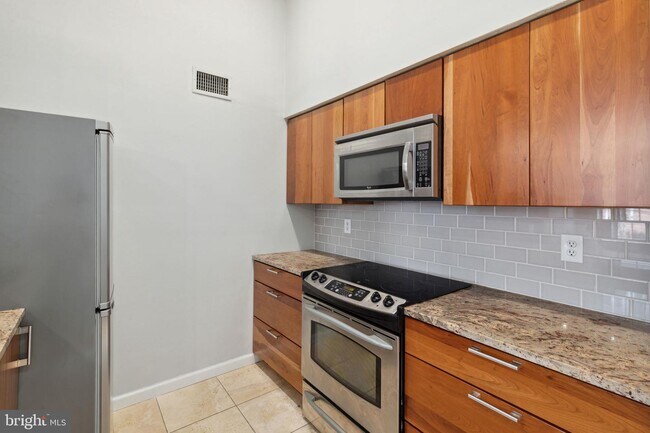 Foto del edificio - 2302 Spruce St
