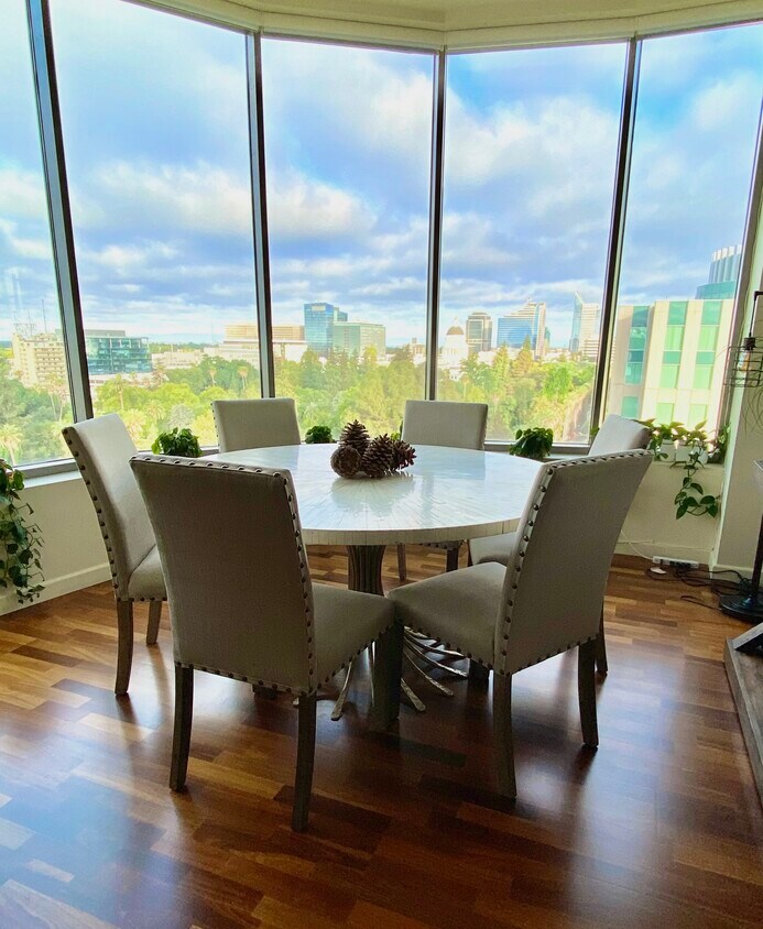 Foto principal - 1127 15th Ave