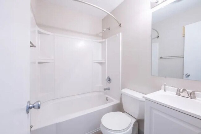 Building Photo - Simple Living. Real Savings. Limited Time.