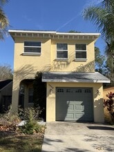 Building Photo - 4848 Tampa Downs Blvd