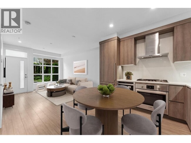 Photo du bâtiment - 2060 Curling Rd